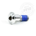 Proti M8 Universal Bolt M8L25-OTB06 x1 Proti M8 Universal Bolt M8L25-OTB06 x1